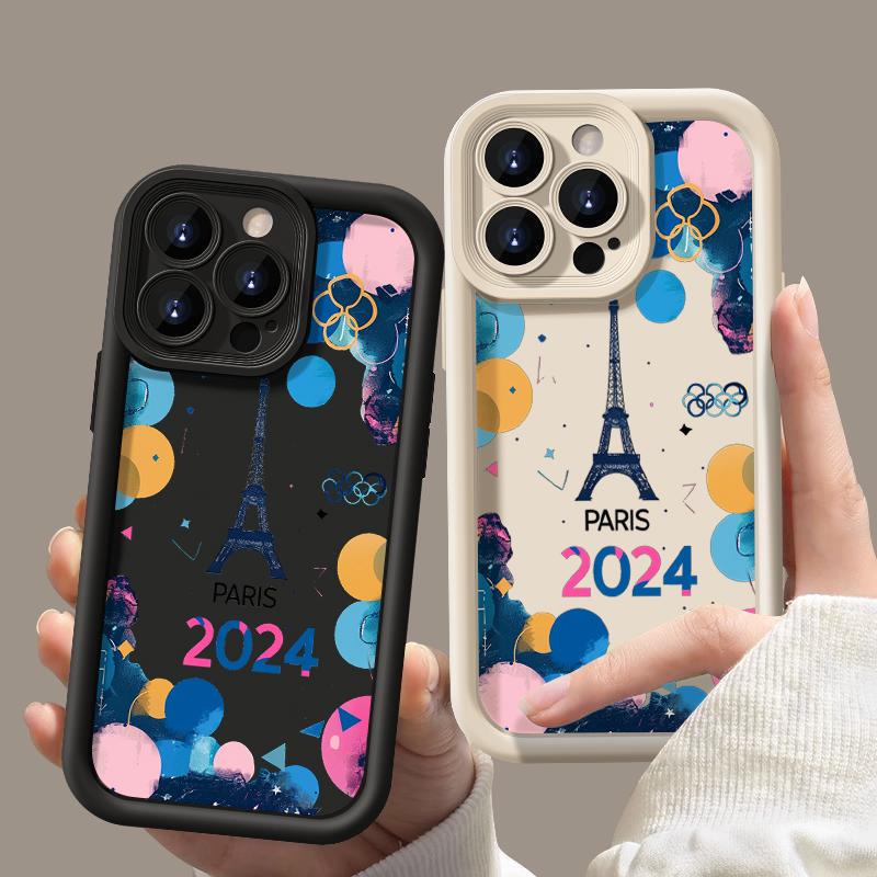 Для iPhone 16 Pro 15 14 Pro Max 15 14 Plus 13 12 11 Pro Max Xr Xs X 8 7 противоударный чехол Fantasy Olympic Patterned Soft Tpu для защиты объектива iPhone 15 чёрный
Для iPhone 16 Pro 15 14 Pro Max 15 14 Plus 13 12 11 Pro Max Xr Xs X 8 7 противоударный чехол Fantasy Olympic Patterned Soft Tpu для защиты объектива iPhone 15 чёрный