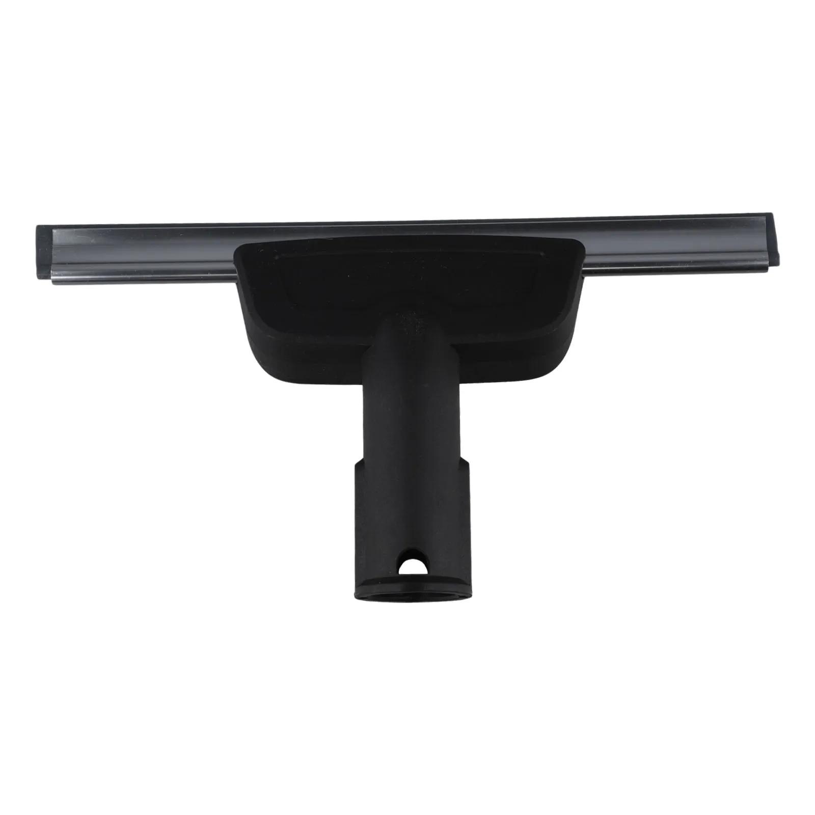 Efficient Cleaning Attachment Cleaning Accessories User-friendly Design For Flat Surfaces Hygienic Steam Cleaning Solutions China Mainland
Efficient Cleaning Attachment Cleaning Accessories User-friendly Design For Flat Surfaces Hygienic Steam Cleaning Solutions China Mainland