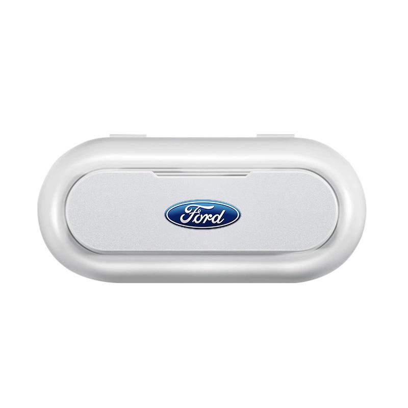 Автомобільний сонцезахисний козирок Органайзер для зберігання окулярів Тримач Аксесуари Для Ford Focus 2 3 mk3 Fiesta Ranger Mondeo Mustang Transit Fusion Kuga ford
Автомобільний сонцезахисний козирок Органайзер для зберігання окулярів Тримач Аксесуари Для Ford Focus 2 3 mk3 Fiesta Ranger Mondeo Mustang Transit Fusion Kuga ford