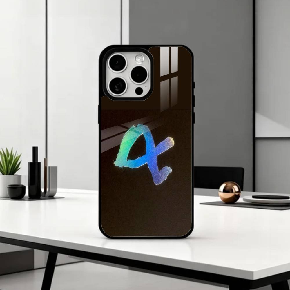 cool Singer A-Aitana Alpha Phone Case For iPhone17,16,15,14,13,12,11 Plus,Pro Max Magnetic For Magsafe Wireless Charging iPhone12PRO
cool Singer A-Aitana Alpha Phone Case For iPhone17,16,15,14,13,12,11 Plus,Pro Max Magnetic For Magsafe Wireless Charging iPhone12PRO