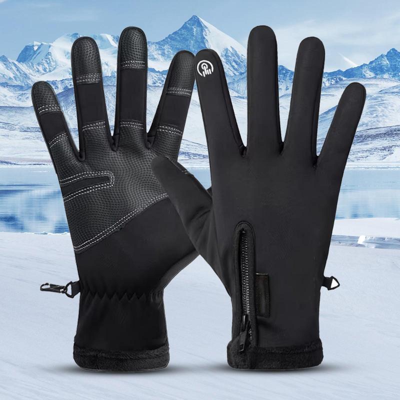 electric Heated Gloves Full Finger Hand Warmer 3 Modes Adjustable Electric Gloves For autumn and winter outdoor cycling
electric Heated Gloves Full Finger Hand Warmer 3 Modes Adjustable Electric Gloves For autumn and winter outdoor cycling