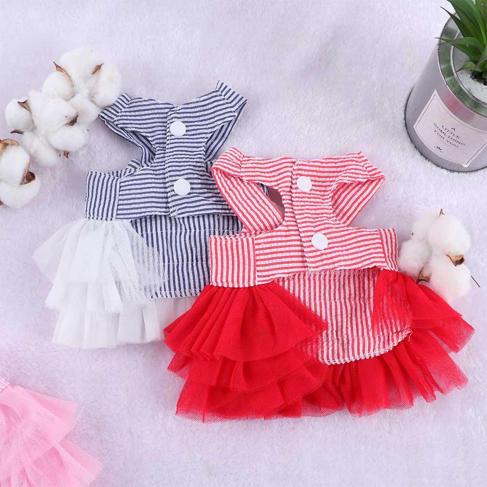 for Small Medium Pet Bowknot Wedding,Birthday Use Lace Cat Apparel Pet Clothes Cat Dress Dog Skirt L белый
for Small Medium Pet Bowknot Wedding,Birthday Use Lace Cat Apparel Pet Clothes Cat Dress Dog Skirt L белый