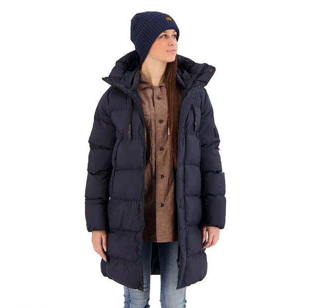 G-Star D23535 Whistler куртка XL
G-Star D23535 Whistler куртка XL