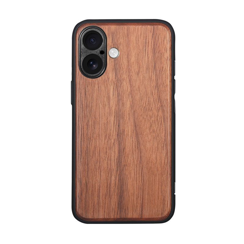 Деревянный чехол для iPhone 16 Pro Max - креативная деревянная задняя крышка с силиконовой рамкой Защитный чехол для телефона Apple для iPhone 16/15/14/13/12/11/XS/ iPhone 15
Деревянный чехол для iPhone 16 Pro Max - креативная деревянная задняя крышка с силиконовой рамкой Защитный чехол для телефона Apple для iPhone 16/15/14/13/12/11/XS/ iPhone 15