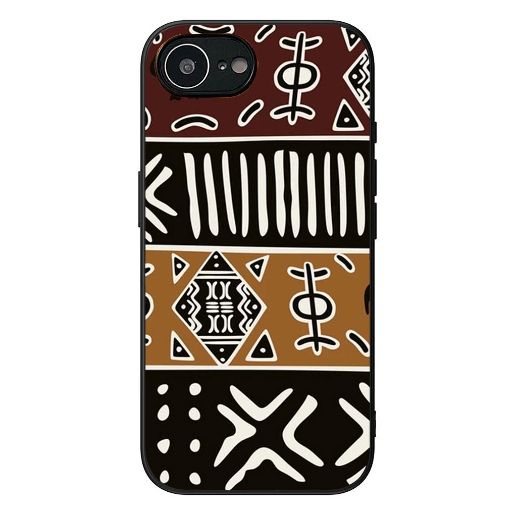 African Wax Print Design Casing Phone Cover for Xiaomi Redmi Note 12 11 10 Pro 10A 10C 12C 14C A4 Note12 5G Soft Case Redmi Note 10S
African Wax Print Design Casing Phone Cover for Xiaomi Redmi Note 12 11 10 Pro 10A 10C 12C 14C A4 Note12 5G Soft Case Redmi Note 10S