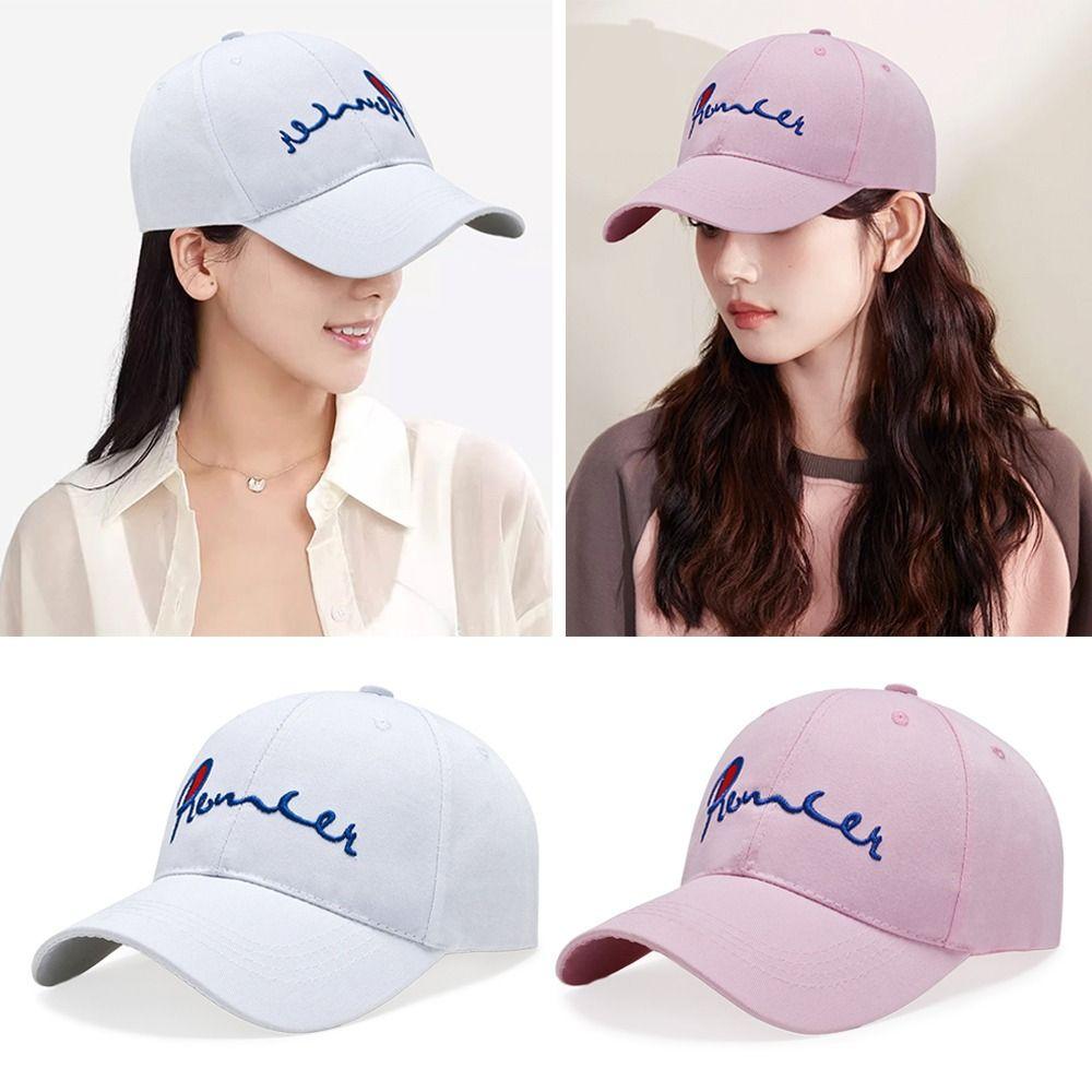 Hip Hop Baseball Hat Cotton Sun Visors Hat Summer Peaked Caps for Men Women чорний
Hip Hop Baseball Hat Cotton Sun Visors Hat Summer Peaked Caps for Men Women чорний