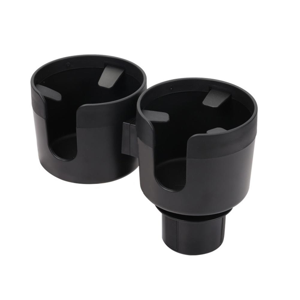 Совершенно новая универсальная отделка салона автомобиля высокого качества
Совершенно новая универсальная отделка салона автомобиля высокого качества