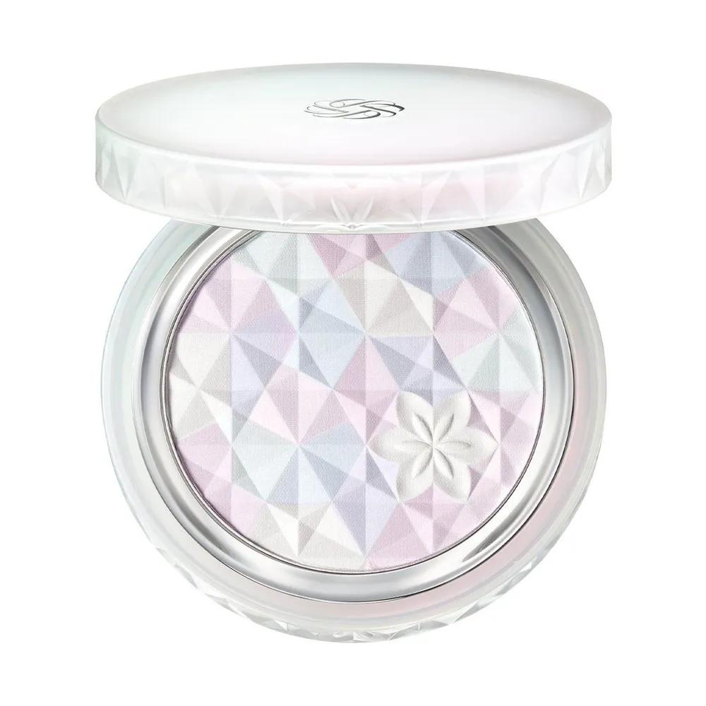 AQ Aura Reflector 01 Crystal Lavender
AQ Aura Reflector 01 Crystal Lavender