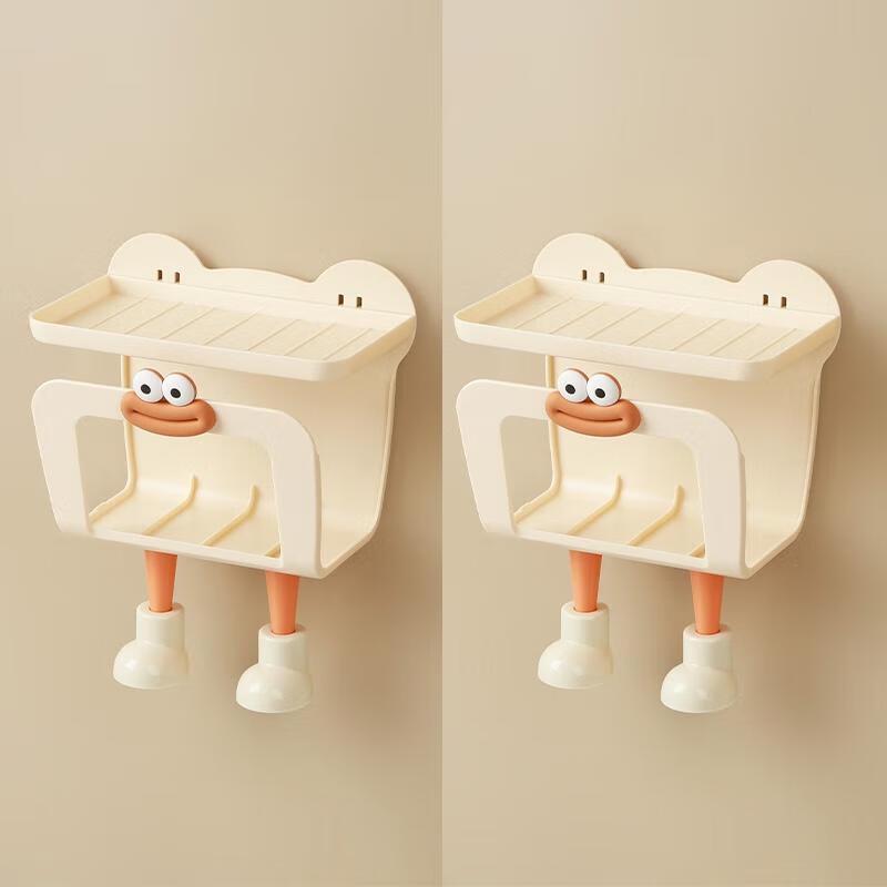 Настінний диспенсер для туалетного паперу та вологих серветок Aggel
Настінний диспенсер для туалетного паперу та вологих серветок Aggel