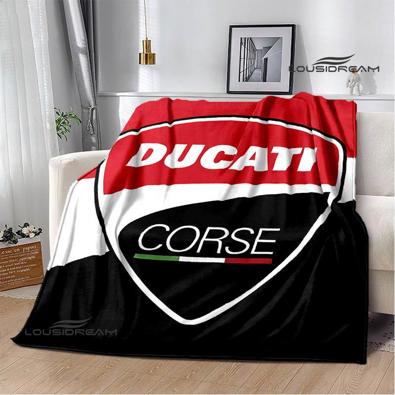 Motor Blanket For Gift All Seasons 
Motor Blanket For Gift All Seasons