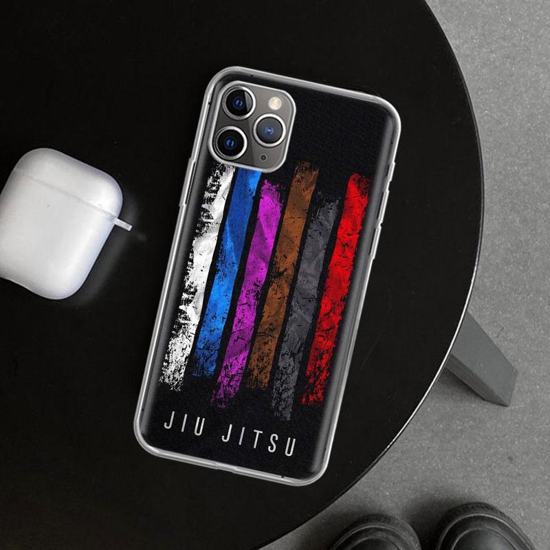 Judo jiu jitsu BJJ Brazilian Phone Case Cover for iPhone 11 12 13 Mini 14 15 Plus 16 Pro Max 17 Air 7 8 + SE Art Customized Fund iPhone 15 Plus
Judo jiu jitsu BJJ Brazilian Phone Case Cover for iPhone 11 12 13 Mini 14 15 Plus 16 Pro Max 17 Air 7 8 + SE Art Customized Fund iPhone 15 Plus