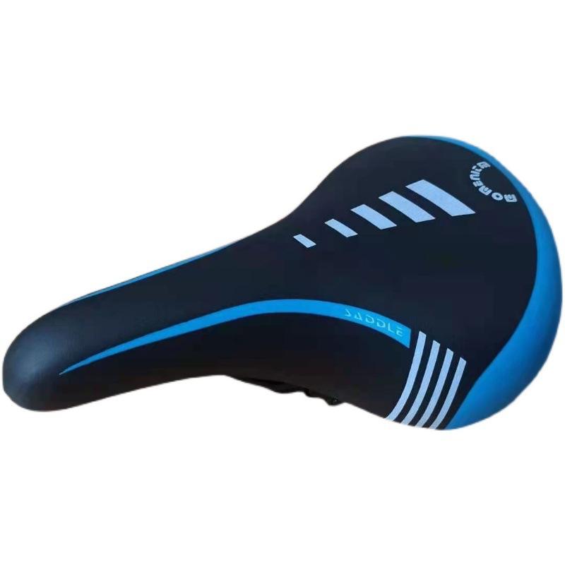 Детское балансирующее автомобильное седло, детское автомобильное универсальное сиденье, эластичная коляска для взрослых, подушка для студенческого автомобильного сиденья, электромобиль
Детское балансирующее автомобильное седло, детское автомобильное универсальное сиденье, эластичная коляска для взрослых, подушка для студенческого автомобильного сиденья, электромобиль