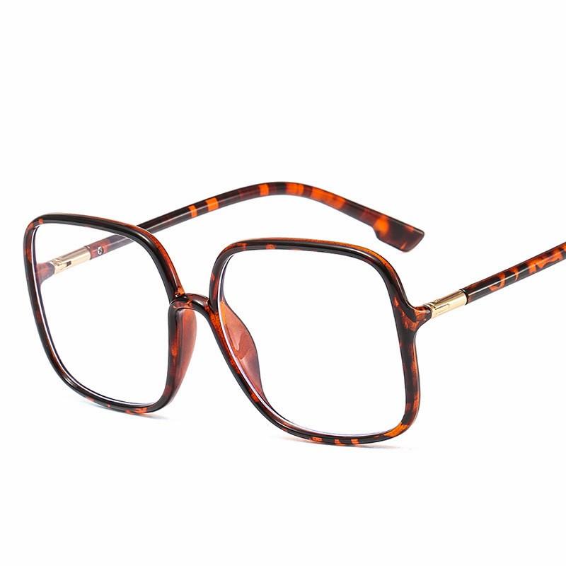 MYT_0316 Oversized Big Size Frames Anti Blue Light Glasses Women Men Vintage Eyeglass Woman Frame Square Glasses Frame Eyeglasse
MYT_0316 Oversized Big Size Frames Anti Blue Light Glasses Women Men Vintage Eyeglass Woman Frame Square Glasses Frame Eyeglasse