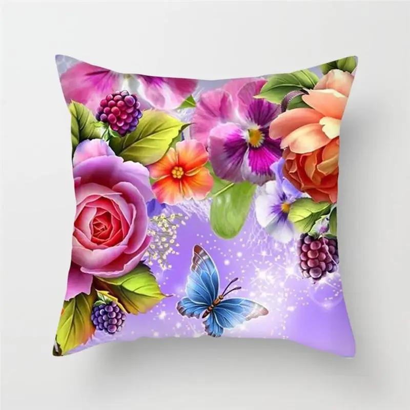 Наволочки 45смX45см Домашние наволочки 45x45cm
Наволочки 45смX45см Домашние наволочки 45x45cm