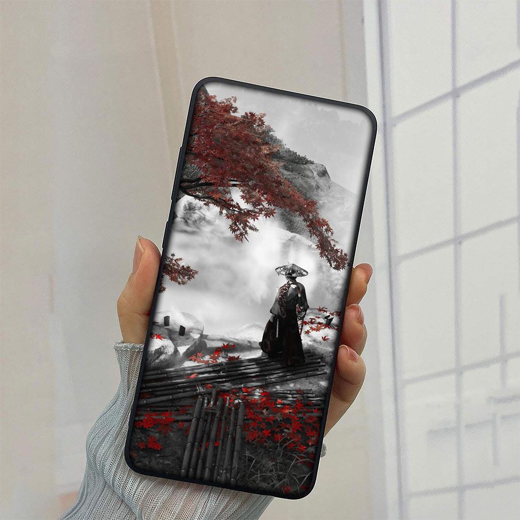 Япония Самурай Скелет Череп Ниндзя Бусидо для VIVO Y20 Y21 Y33S Y20i Y02 Y16 Y22S Y27 Y35 Y36 Y53S Y70 Y76 Y77 Y78 Чехол для телефона VIVO Y35
Япония Самурай Скелет Череп Ниндзя Бусидо для VIVO Y20 Y21 Y33S Y20i Y02 Y16 Y22S Y27 Y35 Y36 Y53S Y70 Y76 Y77 Y78 Чехол для телефона VIVO Y35