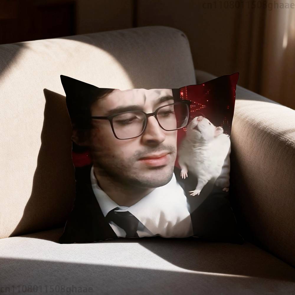 Will Wood pillowcase casual style decoration suitable for home decoration excluding pillow core 30cmx30cm
Will Wood pillowcase casual style decoration suitable for home decoration excluding pillow core 30cmx30cm