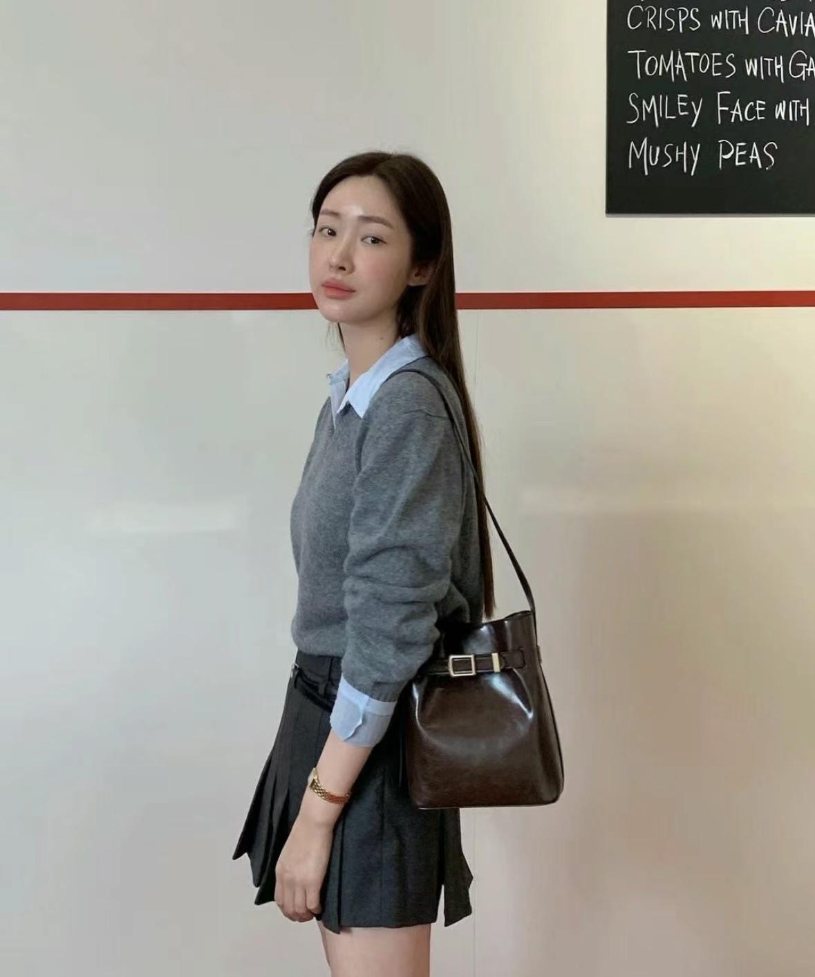 Кожаная сумка-ведро, кожаная сумка-тоут, сумка на одно плечо, сумка через плечо
Кожаная сумка-ведро, кожаная сумка-тоут, сумка на одно плечо, сумка через плечо