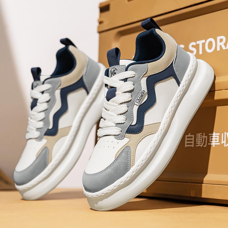 Мужская обувь Кроссовки Мужские теннисные туфли Роскошные мужские повседневные кроссовки для бега Дышащие модные мокасины Кроссовки для мужчин 44
Мужская обувь Кроссовки Мужские теннисные туфли Роскошные мужские повседневные кроссовки для бега Дышащие модные мокасины Кроссовки для мужчин 44