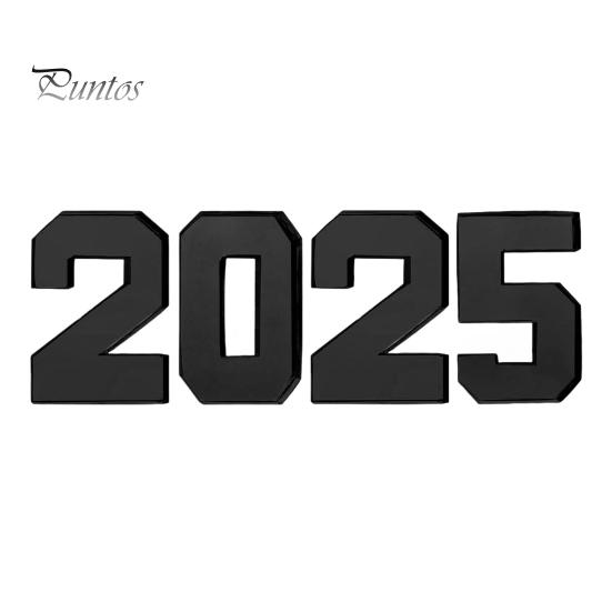 4 шт. 2025 картонная коробка с цифрами, заполняемый лоток для колбасных изделий, конфет, закусок, набор для демонстрации принадлежностей для вечеринок на Новый год, выпускной, годовщину, день рождения чёрный
4 шт. 2025 картонная коробка с цифрами, заполняемый лоток для колбасных изделий, конфет, закусок, набор для демонстрации принадлежностей для вечеринок на Новый год, выпускной, годовщину, день рождения чёрный