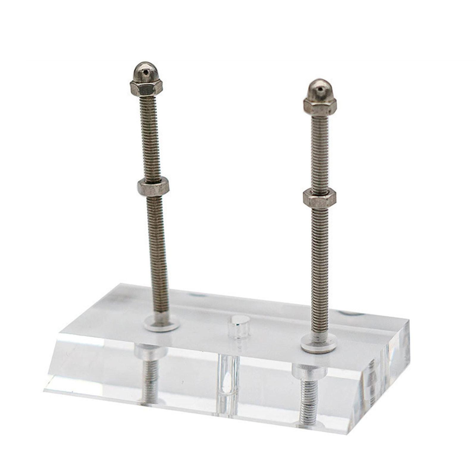 Indoor Wall Skateboard Bracket Skateboard Display Stand Storage Holder Longboard Deck Hanger Skateboard Wall Mount Rack прозорий
Indoor Wall Skateboard Bracket Skateboard Display Stand Storage Holder Longboard Deck Hanger Skateboard Wall Mount Rack прозорий