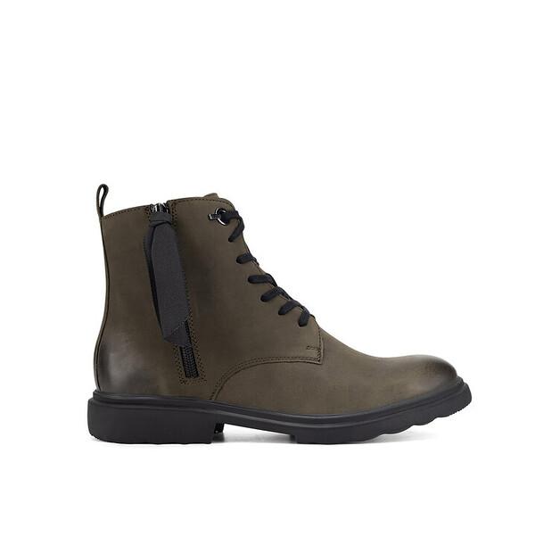 Ботильоны Lasocki WI23-SDAM-04 Зеленый EU 41
Ботильоны Lasocki WI23-SDAM-04 Зеленый EU 41