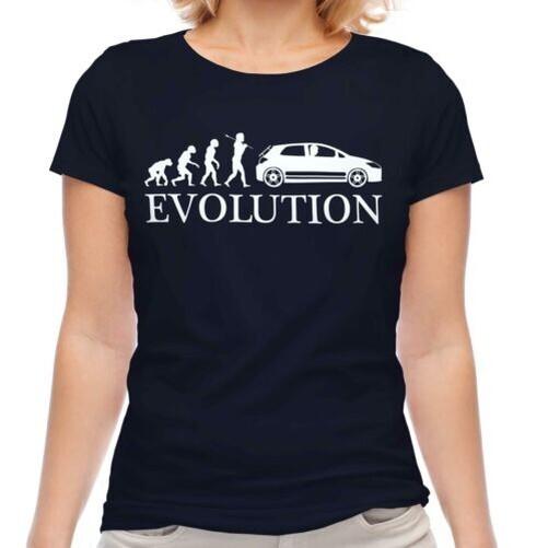 Sporty Hatchback Evolution Women s T-Shirt Gift Boy Runner 3XL
Sporty Hatchback Evolution Women s T-Shirt Gift Boy Runner 3XL