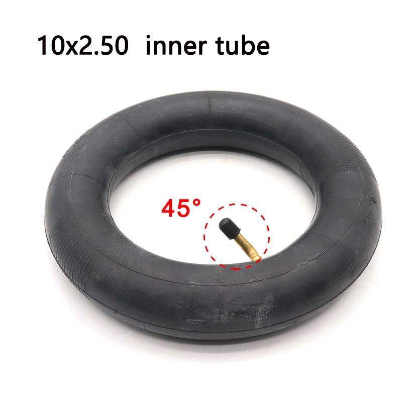 10-дюймовая шина 80/65-6 10X2.50 10X3.0 255X80 Шина с камерой для электросамоката Dualtron KUGOO M4 PRO Квадроцикла Speedway Zero 10X H10250I45D
10-дюймовая шина 80/65-6 10X2.50 10X3.0 255X80 Шина с камерой для электросамоката Dualtron KUGOO M4 PRO Квадроцикла Speedway Zero 10X H10250I45D
