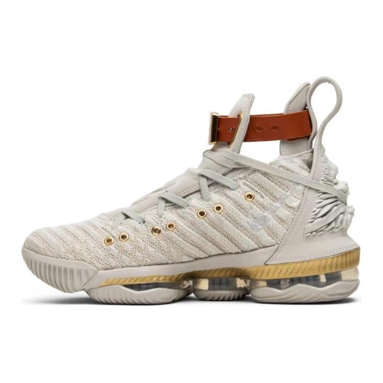 Новые женские Nike LeBron 16 Hfr BQ6583-100 36
Новые женские Nike LeBron 16 Hfr BQ6583-100 36