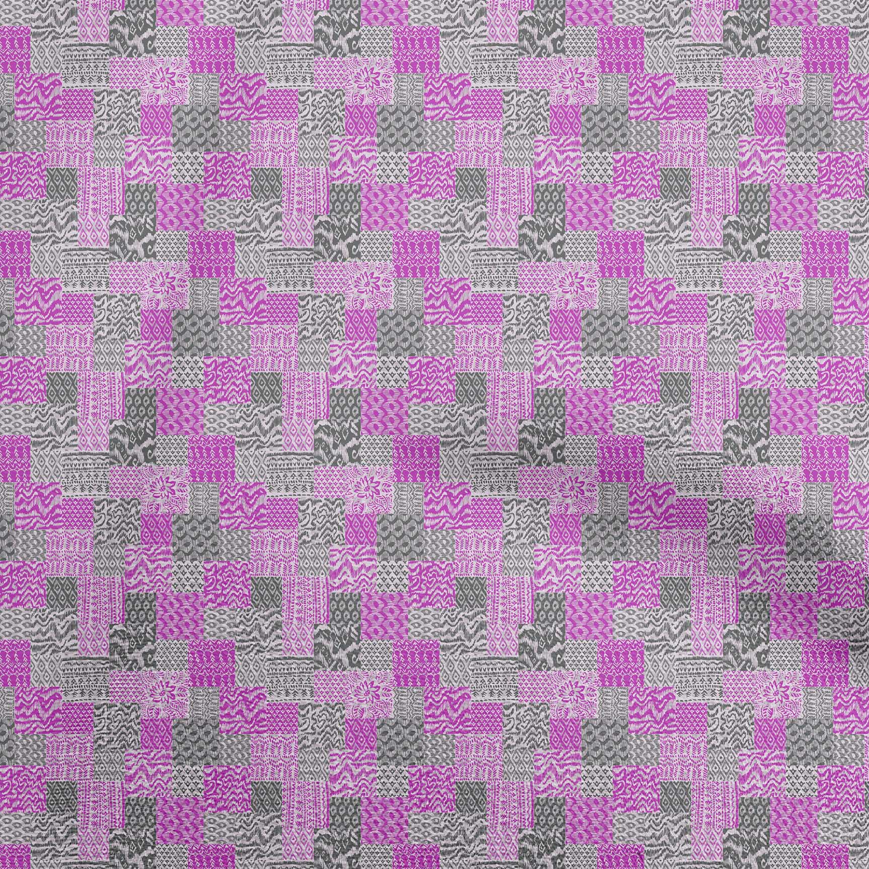 oneOone хлопок Flex фуксия розовая ткань смесь Ikat Diy одежда стеганая ткань ткань с принтом на дворе 40 дюймов 42 Inch Wide - Viscose Chiffon коричневый
oneOone хлопок Flex фуксия розовая ткань смесь Ikat Diy одежда стеганая ткань ткань с принтом на дворе 40 дюймов 42 Inch Wide - Viscose Chiffon коричневый