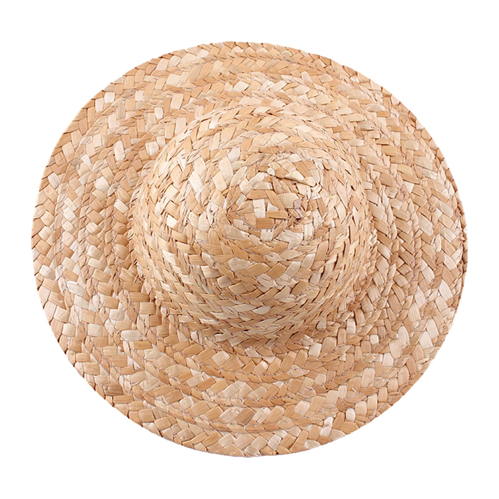 Стильная шляпа от солнца для DIY раскрашивания и декорирования, соломенная шляпа для пикника на открытом воздухе, DIY раскрашивание и украшение 3
Стильная шляпа от солнца для DIY раскрашивания и декорирования, соломенная шляпа для пикника на открытом воздухе, DIY раскрашивание и украшение 3