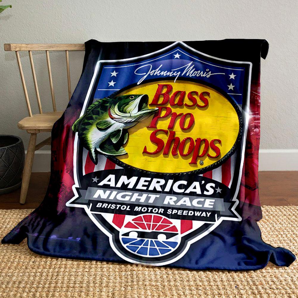 Johnny Morris Bass Pro Shops Blanket Printed Blanket for Living Room Bed Couch lunch break Soft Cozy Blanket for Friend s festival Gift 80cm x 120cm
Johnny Morris Bass Pro Shops Blanket Printed Blanket for Living Room Bed Couch lunch break Soft Cozy Blanket for Friend s festival Gift 80cm x 120cm