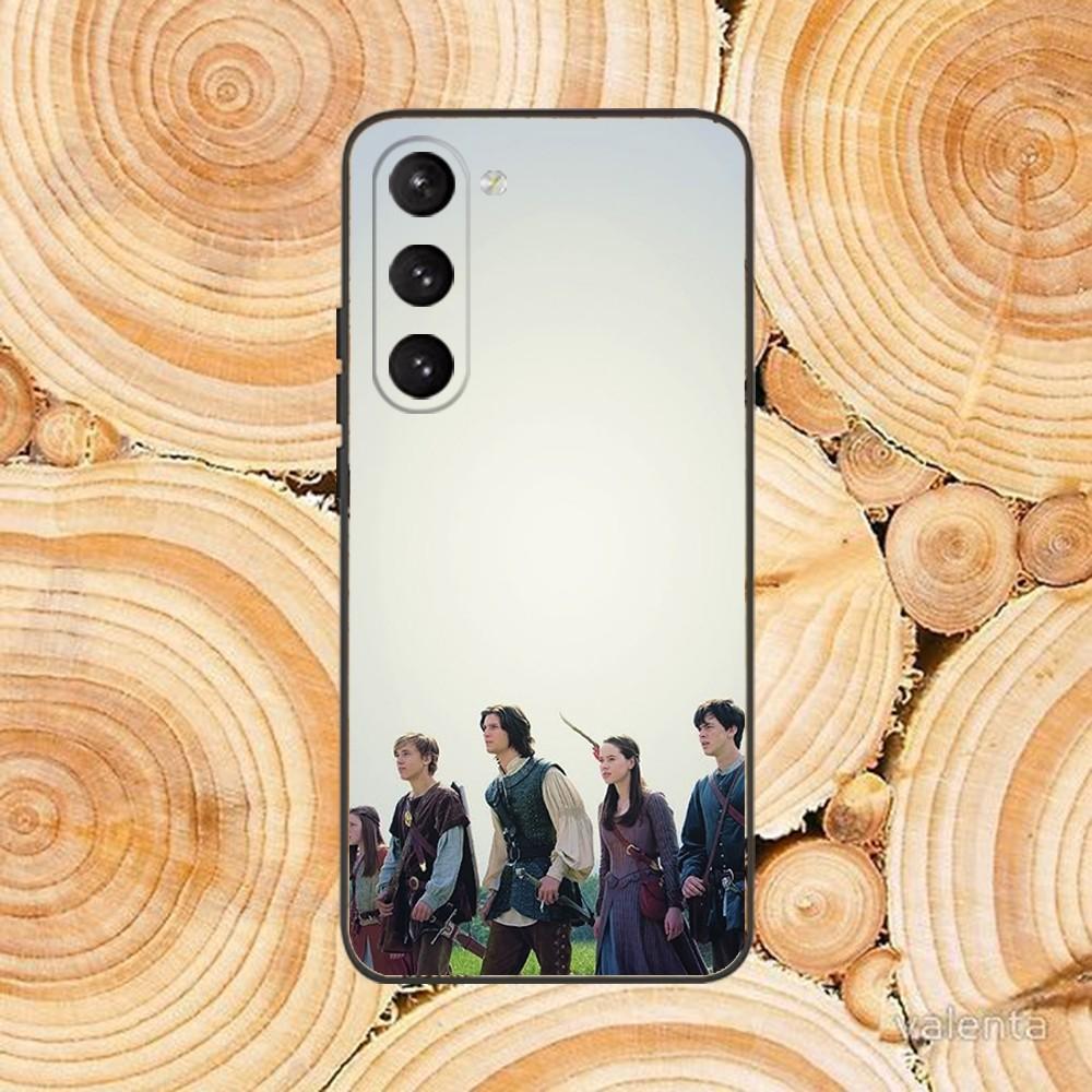 The C-Chronicles of N-Narnia Phone Case For Samsung Galaxy A 91,80,73,72,71,53,52,51,22,5G Soft Black Cover Samsung a50 30s 50s
The C-Chronicles of N-Narnia Phone Case For Samsung Galaxy A 91,80,73,72,71,53,52,51,22,5G Soft Black Cover Samsung a50 30s 50s
