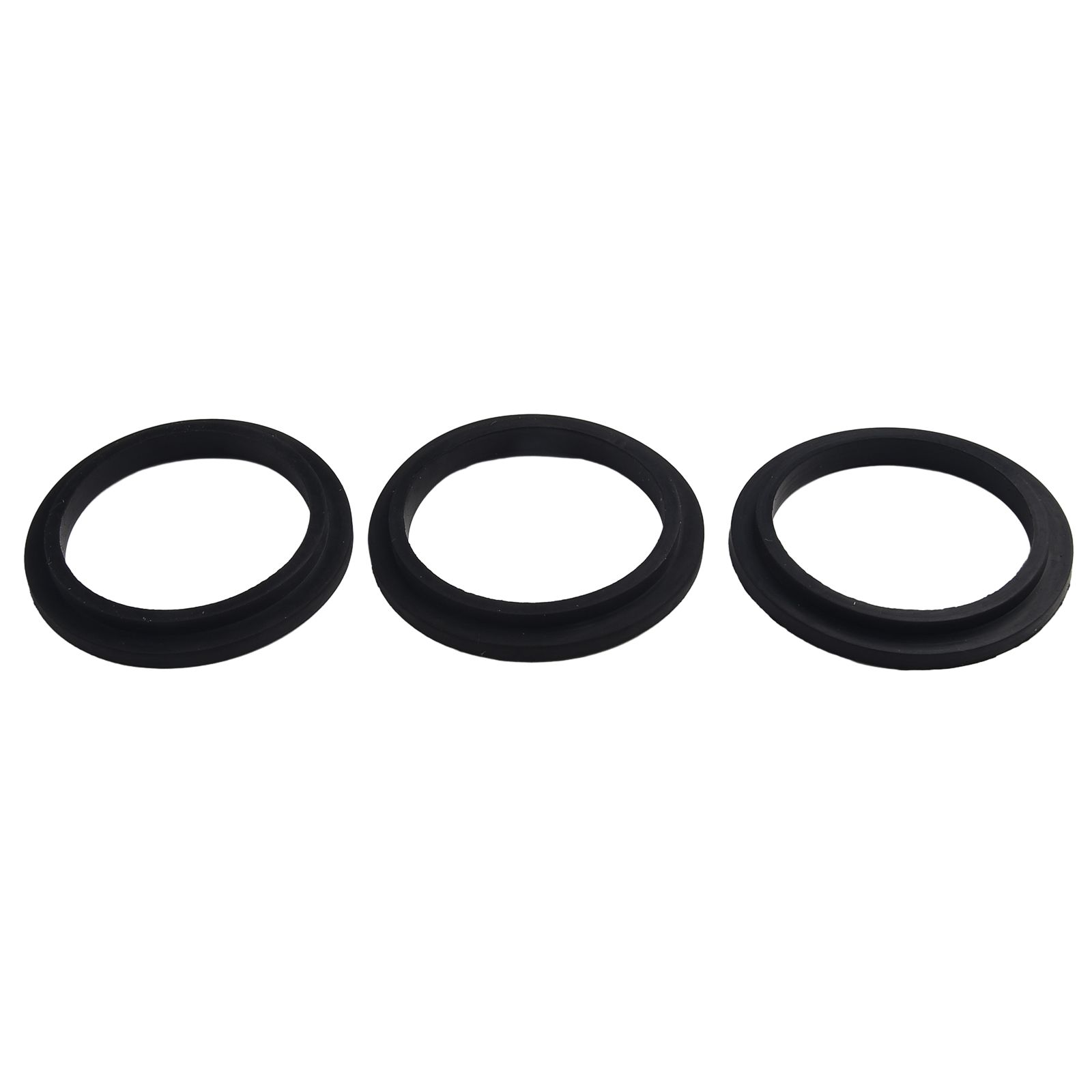 T-Joint Hose Connector Designed for Intex Above Ground Pool Pump Systems with Compatibility for Hayward and Accessories China Mainland
T-Joint Hose Connector Designed for Intex Above Ground Pool Pump Systems with Compatibility for Hayward and Accessories China Mainland