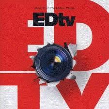 CD RANDY EDELMAN - EDtv: Music From The Motion Picture 9473102 Reprise Records 1999 US Rock Used
CD RANDY EDELMAN - EDtv: Music From The Motion Picture 9473102 Reprise Records 1999 US Rock Used