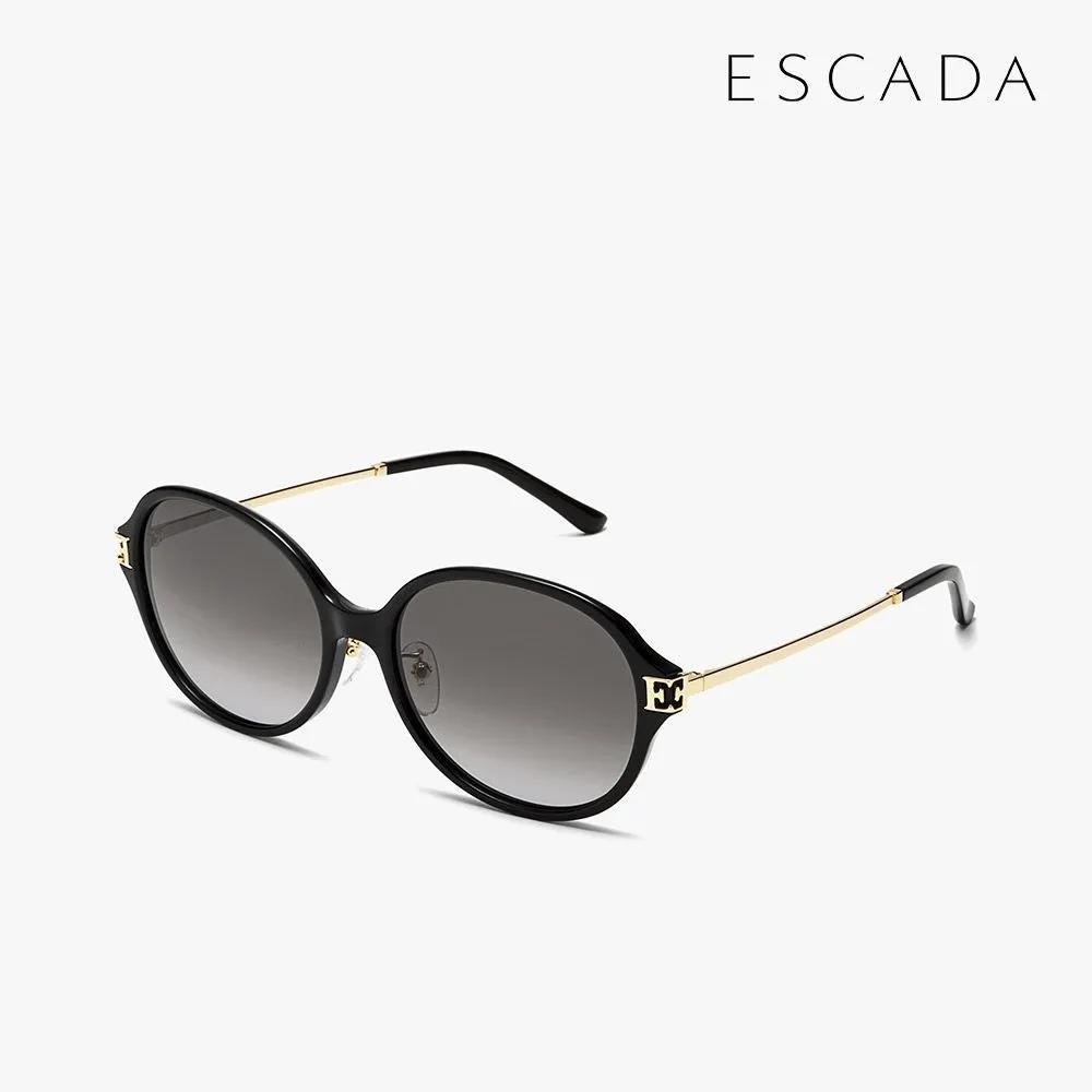 Sunglasses (SESF61B 0700 57)
Sunglasses (SESF61B 0700 57)