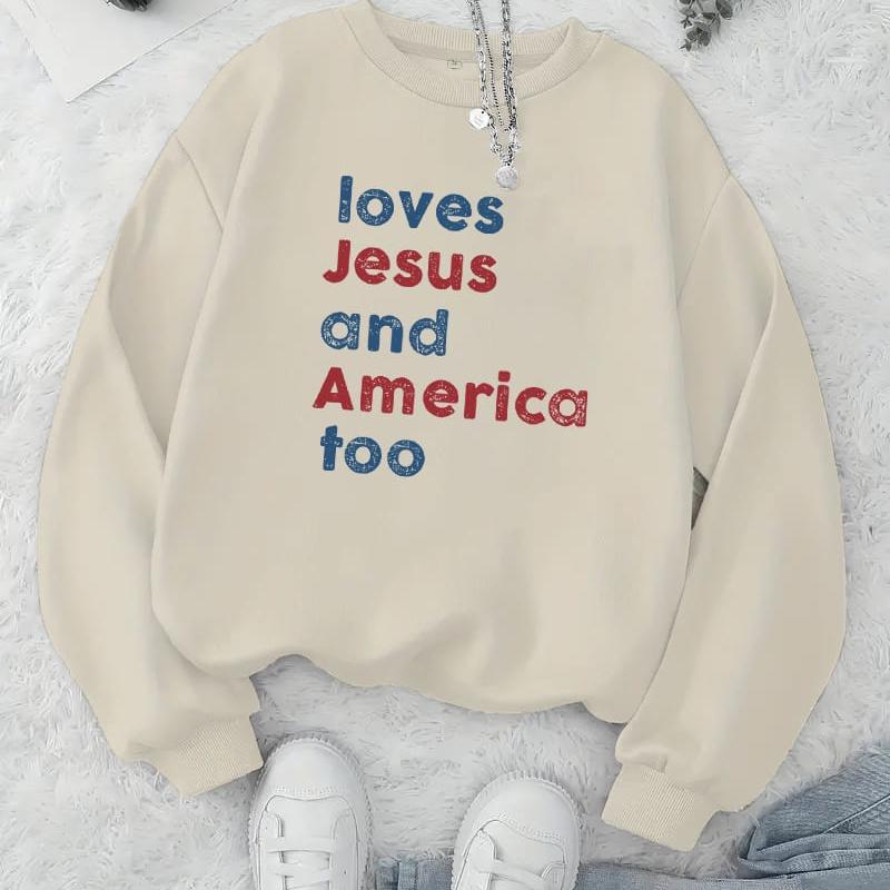 Women s Artistic Printed Crew Neck Sweatshirt, Unique Pattern XXL бежевий
Women s Artistic Printed Crew Neck Sweatshirt, Unique Pattern XXL бежевий