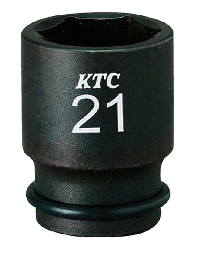 Головка для ударного гайковерта Kyoto Machinery Tools BP3M21TP Размеры по ширине 21 x Привод x Всего 39 мм тонкая стенка 1 шт. (КТК) угол наклона 9,5 длина
Головка для ударного гайковерта Kyoto Machinery Tools BP3M21TP Размеры по ширине 21 x Привод x Всего 39 мм тонкая стенка 1 шт. (КТК) угол наклона 9,5 длина