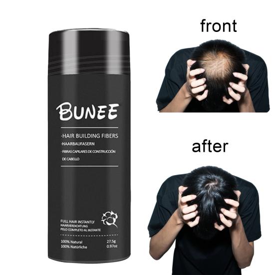 27,5 г порошок для увеличения волос, благоприятный для кожи, быстрый эффект для красоты, наполнитель для волос, порошок для истончения волокон
27,5 г порошок для увеличения волос, благоприятный для кожи, быстрый эффект для красоты, наполнитель для волос, порошок для истончения волокон