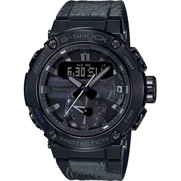 GSTB200TJ1AJR GSTEEL Бесформенный дизайн Тайцзи от Чэня Инцзе, рисующего человека
GSTB200TJ1AJR GSTEEL Бесформенный дизайн Тайцзи от Чэня Инцзе, рисующего человека
