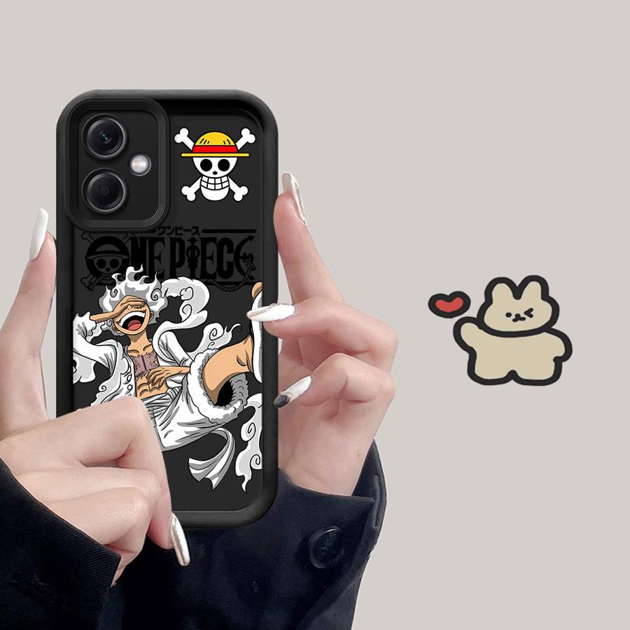 Чехол для телефона One Piece Луффи Крутой для Xiaomi Poco F8 C61 C50 X3 Pro C51 X3 NFC Poco X3 Pro
Чехол для телефона One Piece Луффи Крутой для Xiaomi Poco F8 C61 C50 X3 Pro C51 X3 NFC Poco X3 Pro
