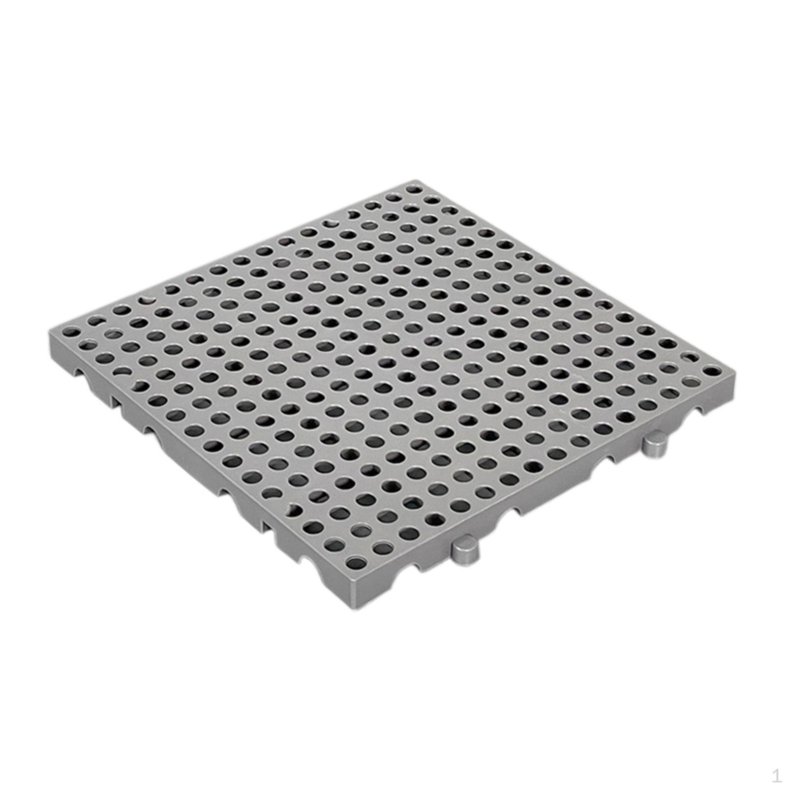 Base Pallet for Warehouse Shelving, Basement Storage , Floor Extension Stand Garages 40cmx40cm
Base Pallet for Warehouse Shelving, Basement Storage , Floor Extension Stand Garages 40cmx40cm