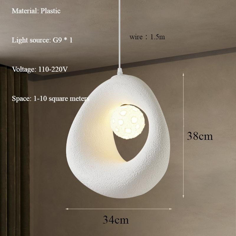 Французский стиль, современный, наслаждайтесь жизнью, люстра, скандинавский домашний декор, поликарбонатный корпус лампы, гостиная, спальня, G9, освещение, атмосфера Warm White белый
Французский стиль, современный, наслаждайтесь жизнью, люстра, скандинавский домашний декор, поликарбонатный корпус лампы, гостиная, спальня, G9, освещение, атмосфера Warm White белый