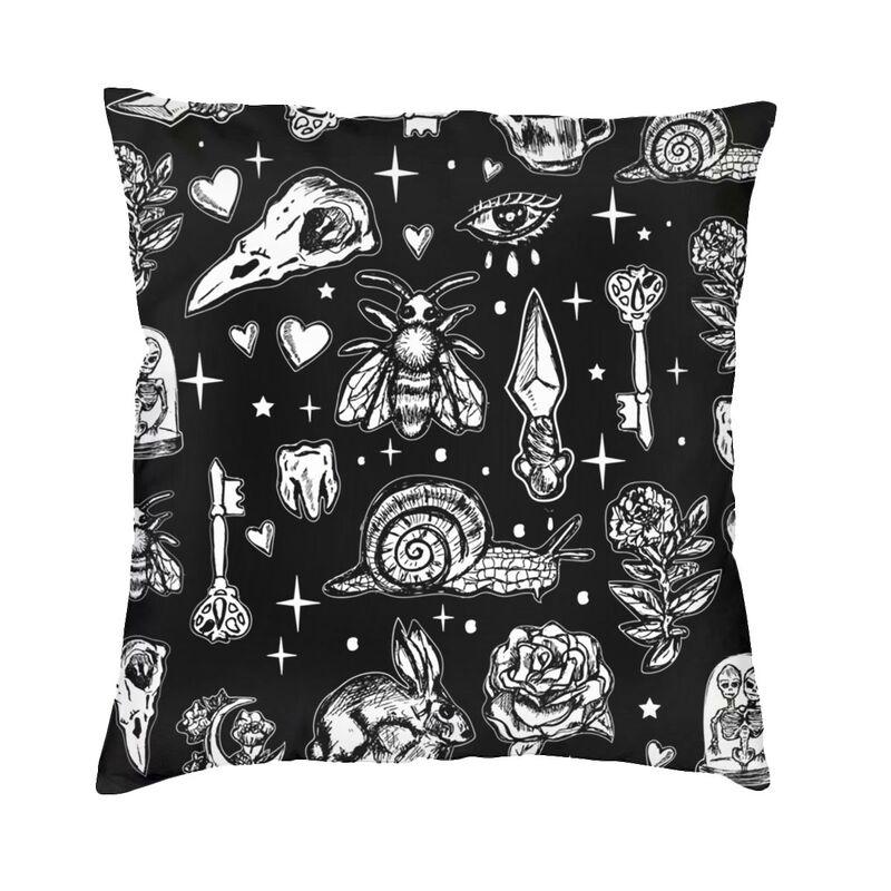 Fashion Megadeths New World Order In Fire Throw Pillow Cover Home Decorative Square Rock Band Cushion Cover 45x45 Pillowcover 30x30cm 12x12in
Fashion Megadeths New World Order In Fire Throw Pillow Cover Home Decorative Square Rock Band Cushion Cover 45x45 Pillowcover 30x30cm 12x12in