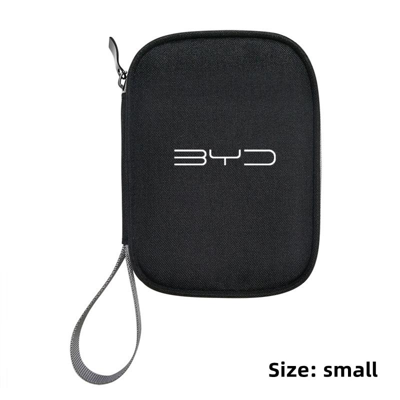 NEW Waterproof Car key car driver s license USB Earphone Storage bag For BYD Tang F3 E6 Atto 3 Yuan Plus Song Max F0 G3 I3 Ea1 D
NEW Waterproof Car key car driver s license USB Earphone Storage bag For BYD Tang F3 E6 Atto 3 Yuan Plus Song Max F0 G3 I3 Ea1 D