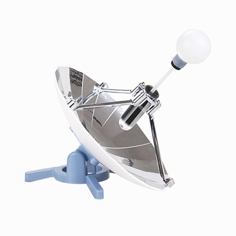 Kids Montessori Toy Solar Energy Experiment Model Learning Education Physics Teaching Aids Educational Science Toys For Children Y5171YY-
Kids Montessori Toy Solar Energy Experiment Model Learning Education Physics Teaching Aids Educational Science Toys For Children Y5171YY-