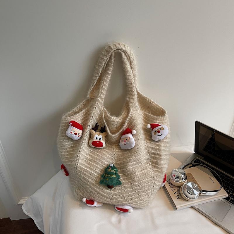 Повседневная сумка большой вместимости с перфорацией, непринужденная сумка через плечо, пляжная сумка для отпуска, женская сумка бежевый
Повседневная сумка большой вместимости с перфорацией, непринужденная сумка через плечо, пляжная сумка для отпуска, женская сумка бежевый