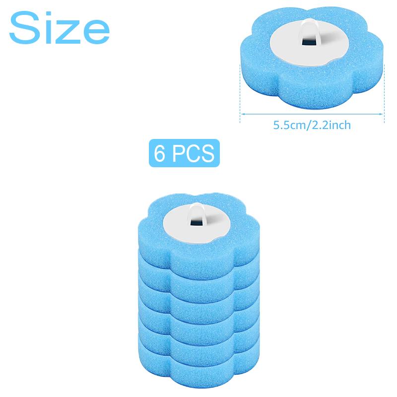 Toilet Brush One-Click Disposable Replacement Head Wall-mounted Auto Lid Opening Bathroom Cleaning Tool Wc Accessories
Toilet Brush One-Click Disposable Replacement Head Wall-mounted Auto Lid Opening Bathroom Cleaning Tool Wc Accessories