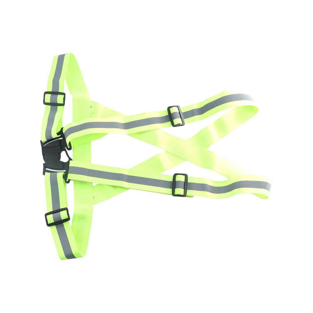Visibility Night Work Warning For Running Reflective Vest Reflective Safety Jacket Men Workwear 11
Visibility Night Work Warning For Running Reflective Vest Reflective Safety Jacket Men Workwear 11