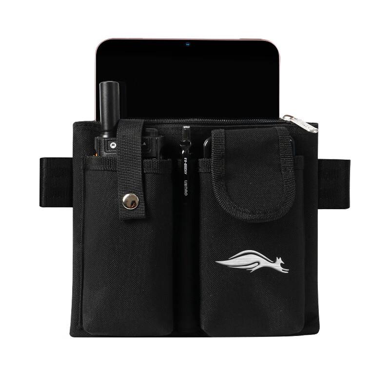 Outdoor Tactical Waist Bag
Outdoor Tactical Waist Bag