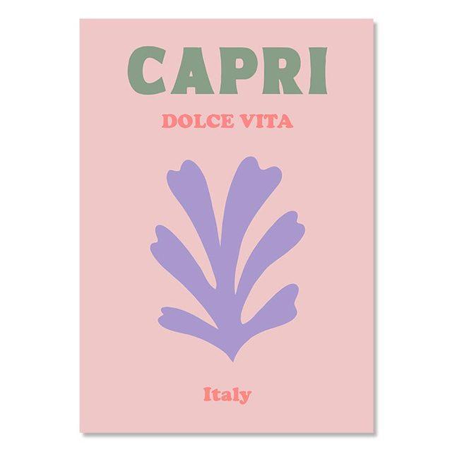 Абстрактная цветочная ярмарка Матисс, настенное искусство, холст, постеры, эстетика, живопись и принты, пастельные тона, настенные картины для домашнего декора 21cm×30cm NoFrame
Абстрактная цветочная ярмарка Матисс, настенное искусство, холст, постеры, эстетика, живопись и принты, пастельные тона, настенные картины для домашнего декора 21cm×30cm NoFrame